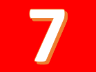 7esteban.com